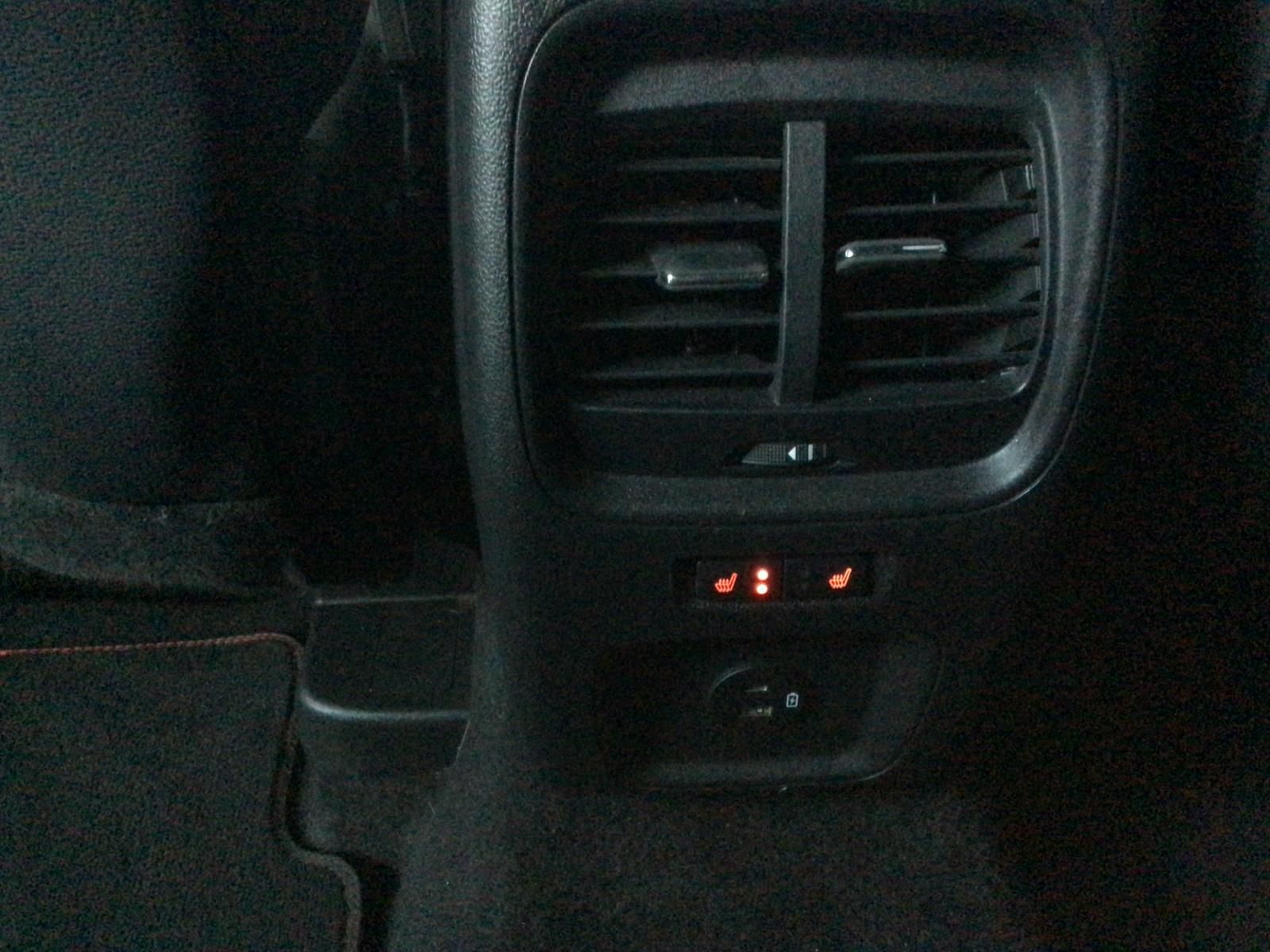 Ford Kuga ST-Line - Samsaru's Car Outlet