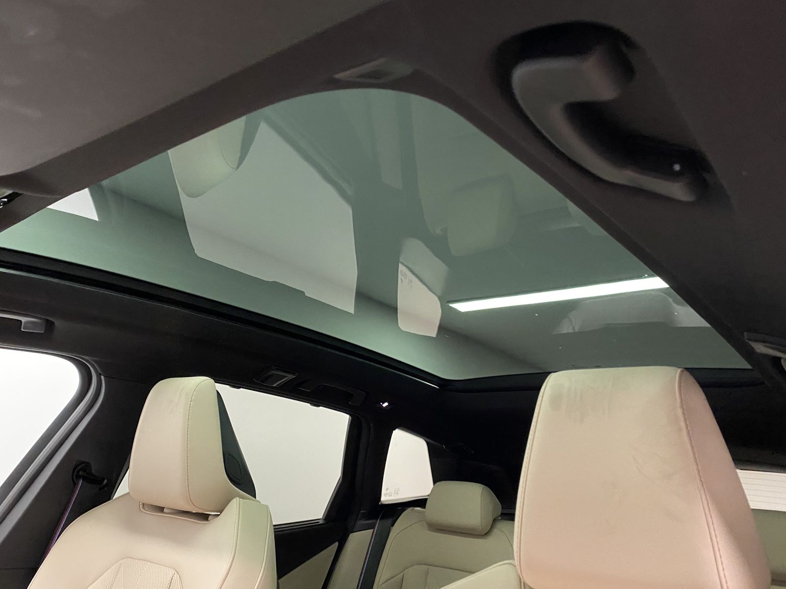 BMW X3 xDrive20i M Sportpaket Pro DA. Prof. PA. Prof