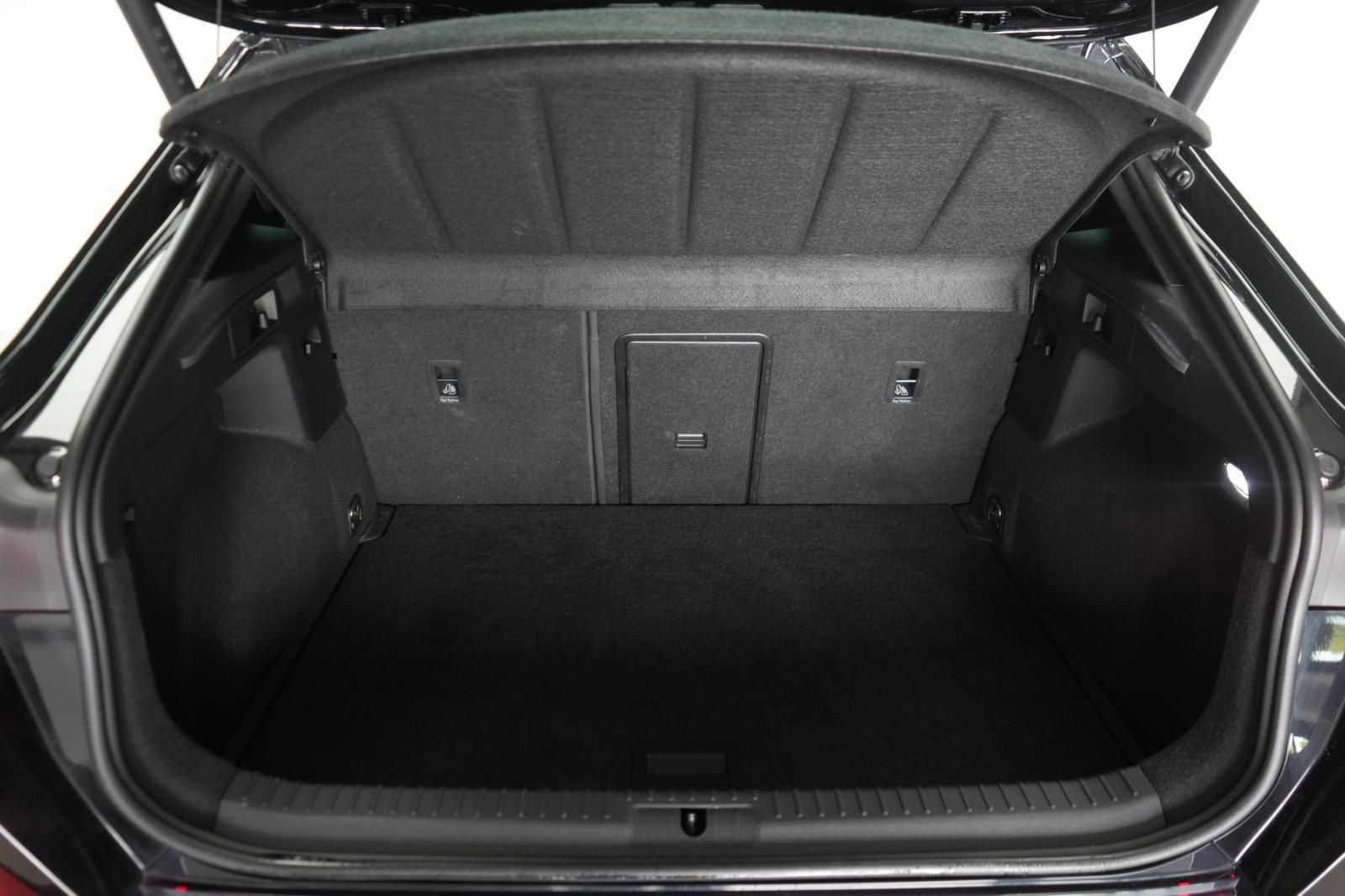 Cupra Formentor 2.0 TSI 4Drive DSG VZ FullLink/ACC/Kam