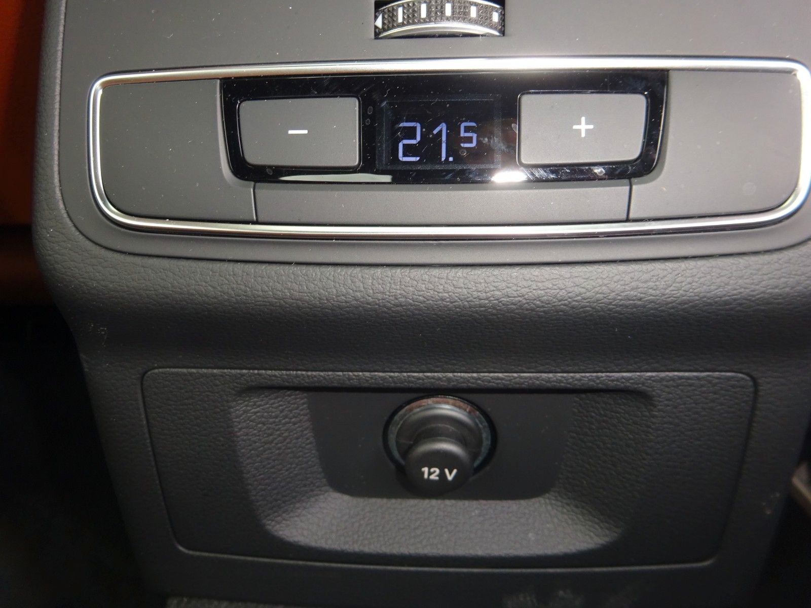 Audi A4 Lim. 45 TFSI quattro 265PS Autm. S line B&O