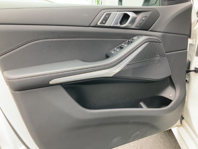 BMW X5 xDrive 45e iPerformance Sportpaket HUD Luftfe