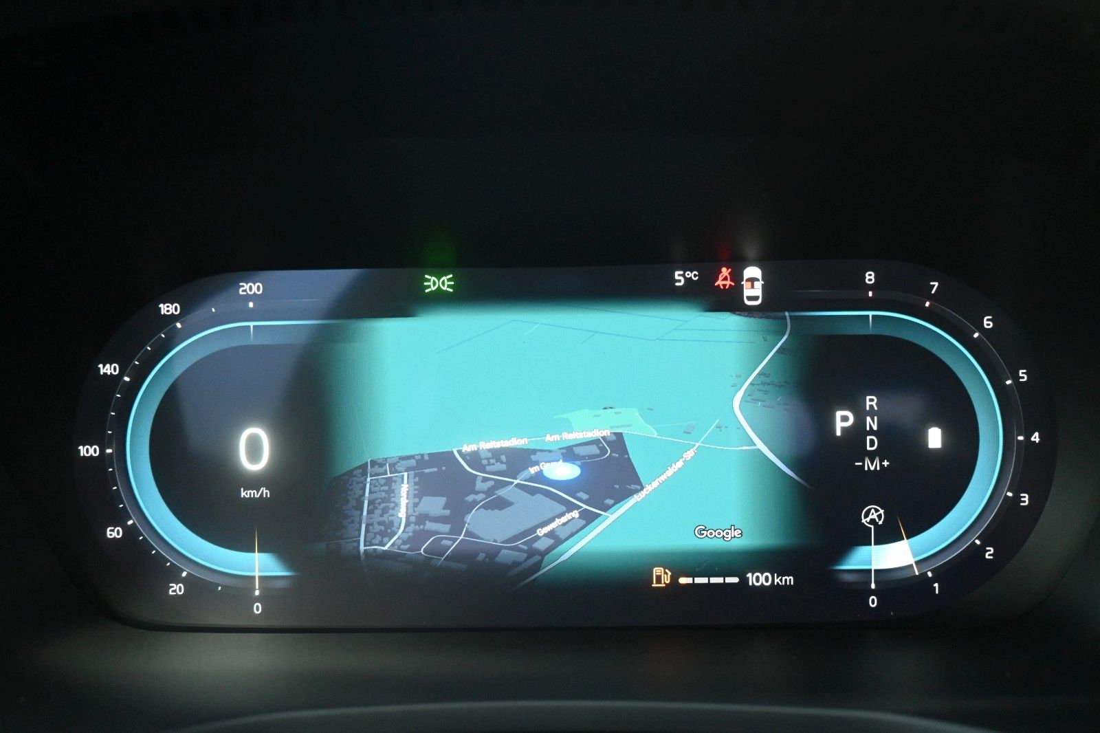 Volvo S60 B4 B DSG Plus Dark*STHZG*360°*PANO*ACC*AHK