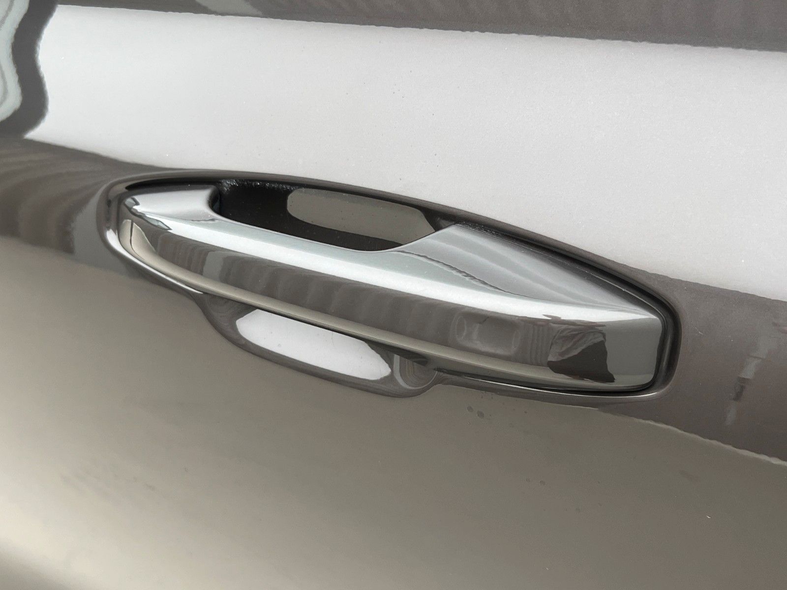 Volvo V60 CC B5 AWD PLUS BRIGHT AUT