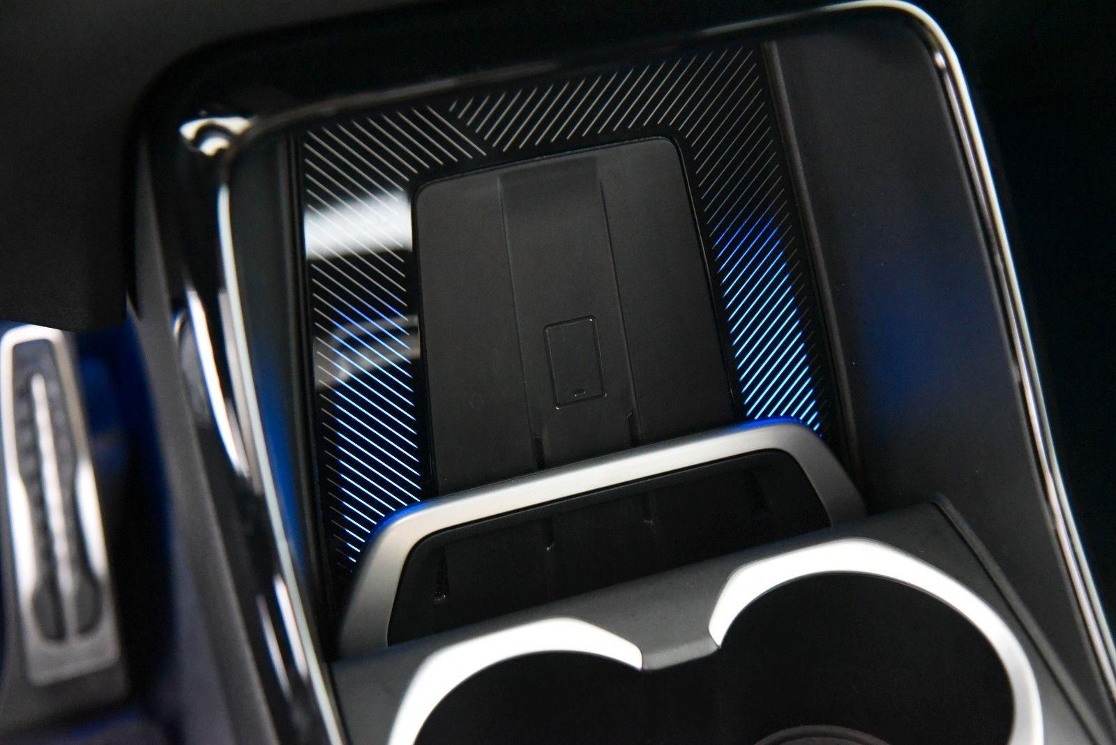 BMW X1 xDrive23d M Sportpaket - Samsaru's Car Outlet