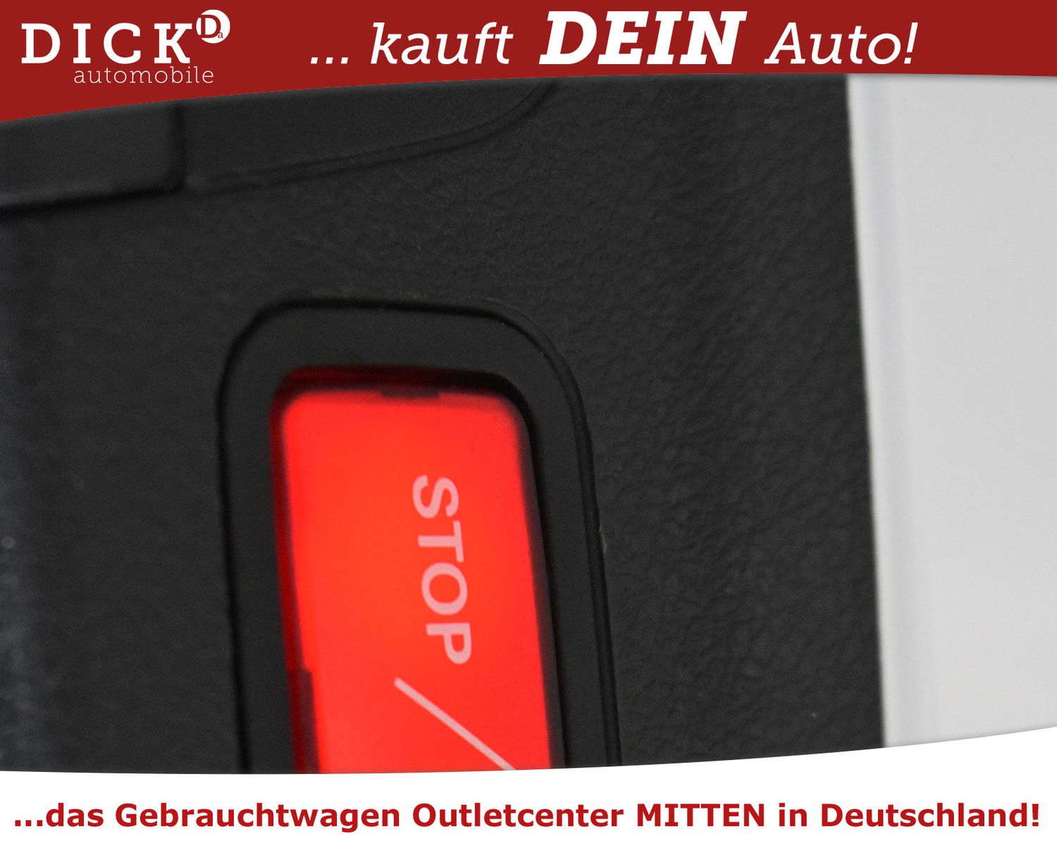 Mercedes-Benz GLE350e 4M 2X AMG Line STDHZ+MEMO+360+MULTIB+ACC