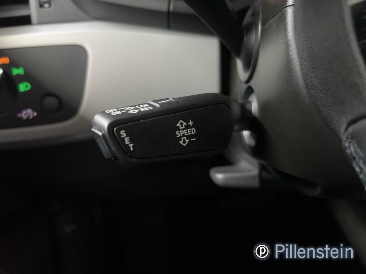Audi A4 Avant 2.0 TFSI S-TR - Samsaru's Car Outlet