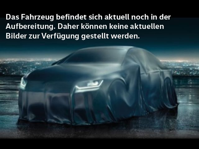 Volkswagen T7 Multivan 1.4 TSI DSG eHybrid lang EDITION - Samsaru's Car Outlet