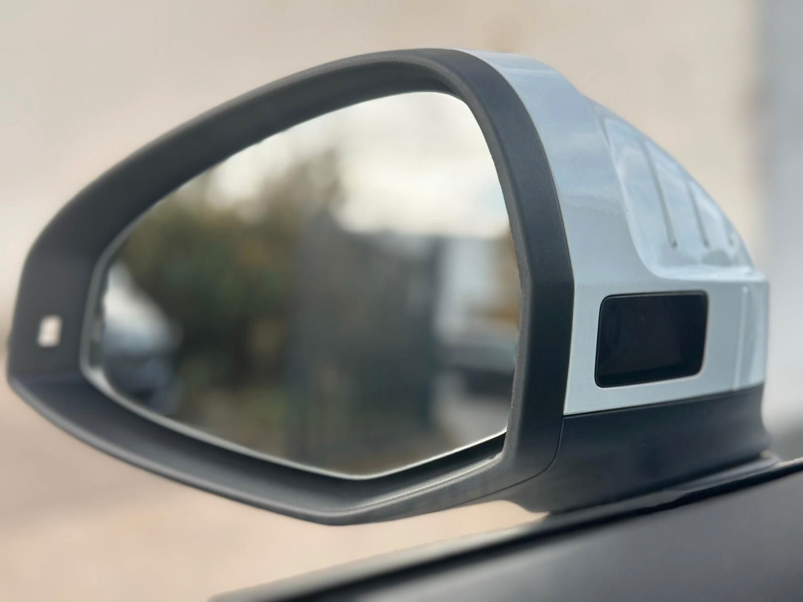 Audi A5 40 TFSI quat S Line Matrix Pano ACC B&O 360°