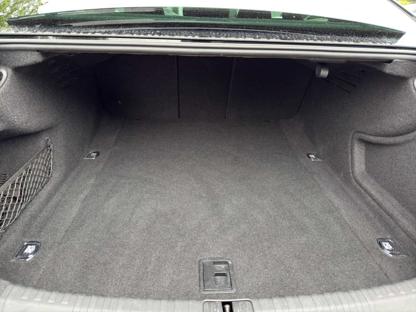 Audi A6 Limousine 45 TFSI S line S tronic - Samsaru's Car Outlet