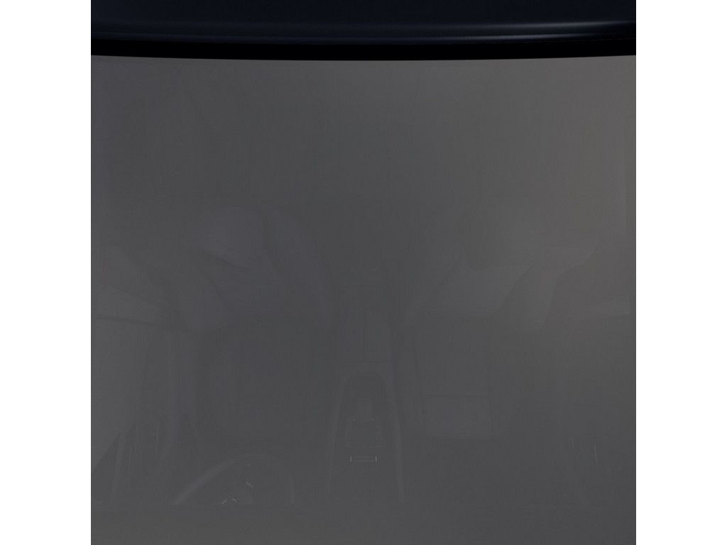 Mercedes-Benz GLE 53 AMG 4M+ Dynamic+ Standhz Pano HUD