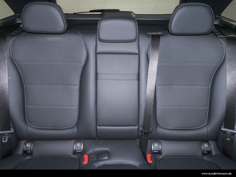 Mercedes-Benz GLC 220 d 4M AHK/BURMESTER/DISTRONIC/360°/MEMORY