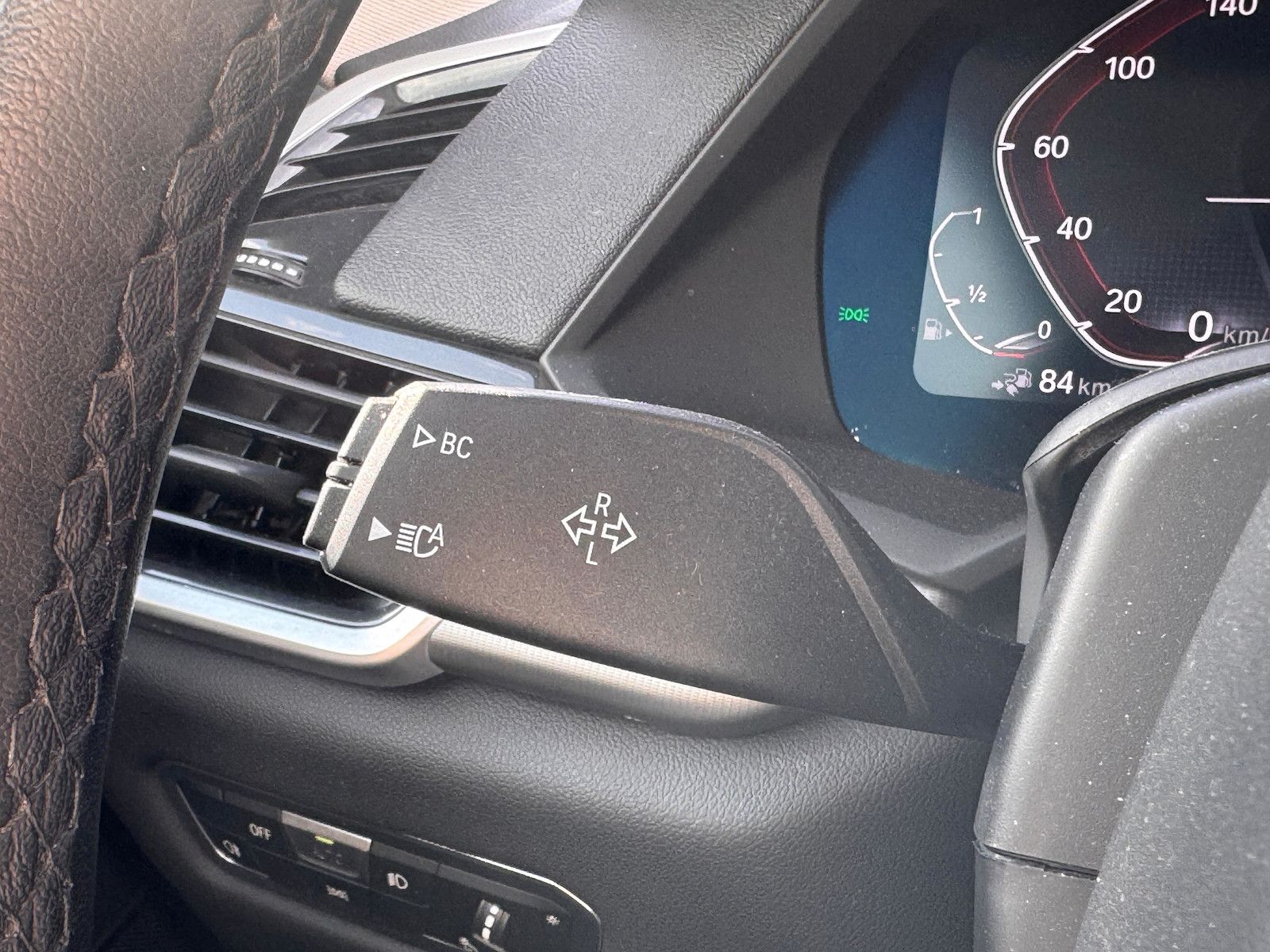 BMW X5 xDrive45e 1.HAND HUD GESTIK LED 360 LEDER