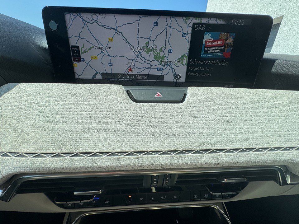 Mazda CX-60 e-SKYACTIV PHEV TAKUMI CON-P DRI-P COM-P P