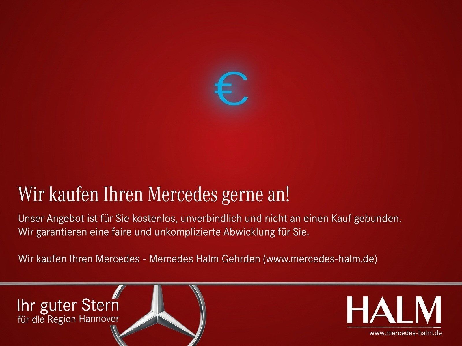 Mercedes-Benz E 450 d 4M AMG Premium Plus Standh AHK Sitzklima
