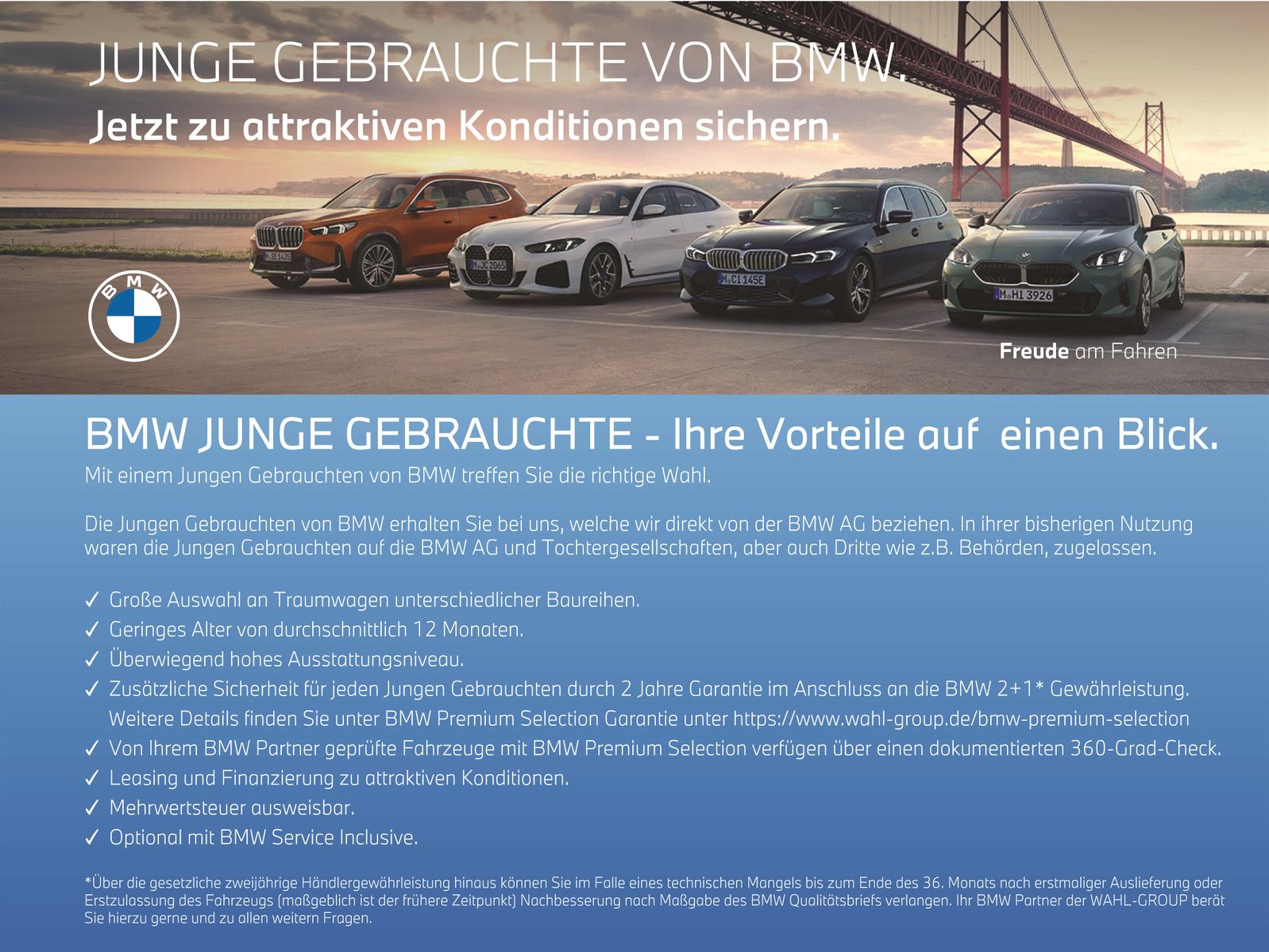 BMW X4 xDrive20d M Sport AHK Panorama ACC HeadUp Ada