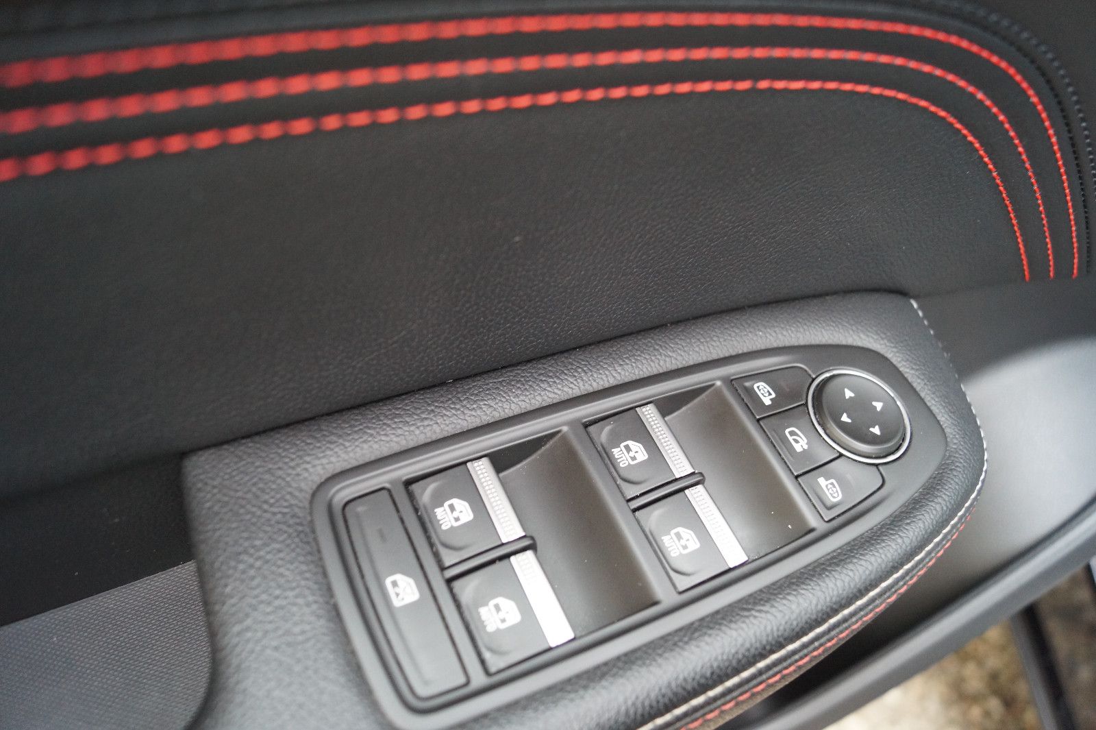 Renault Arkana R.S. Line - Samsaru's Car Outlet