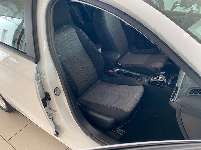 Opel Corsa F Edition - Samsaru's Car Outlet