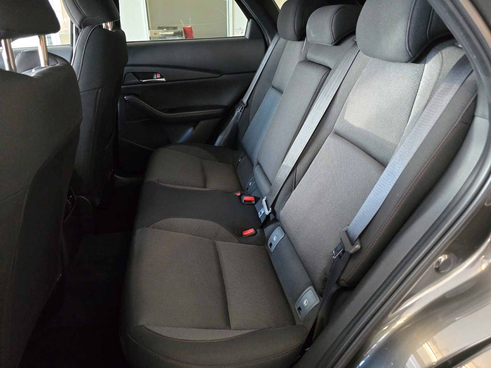 Mazda CX-30 SKYACTIV-X Homura AWD *PRE-P* NAV*360°