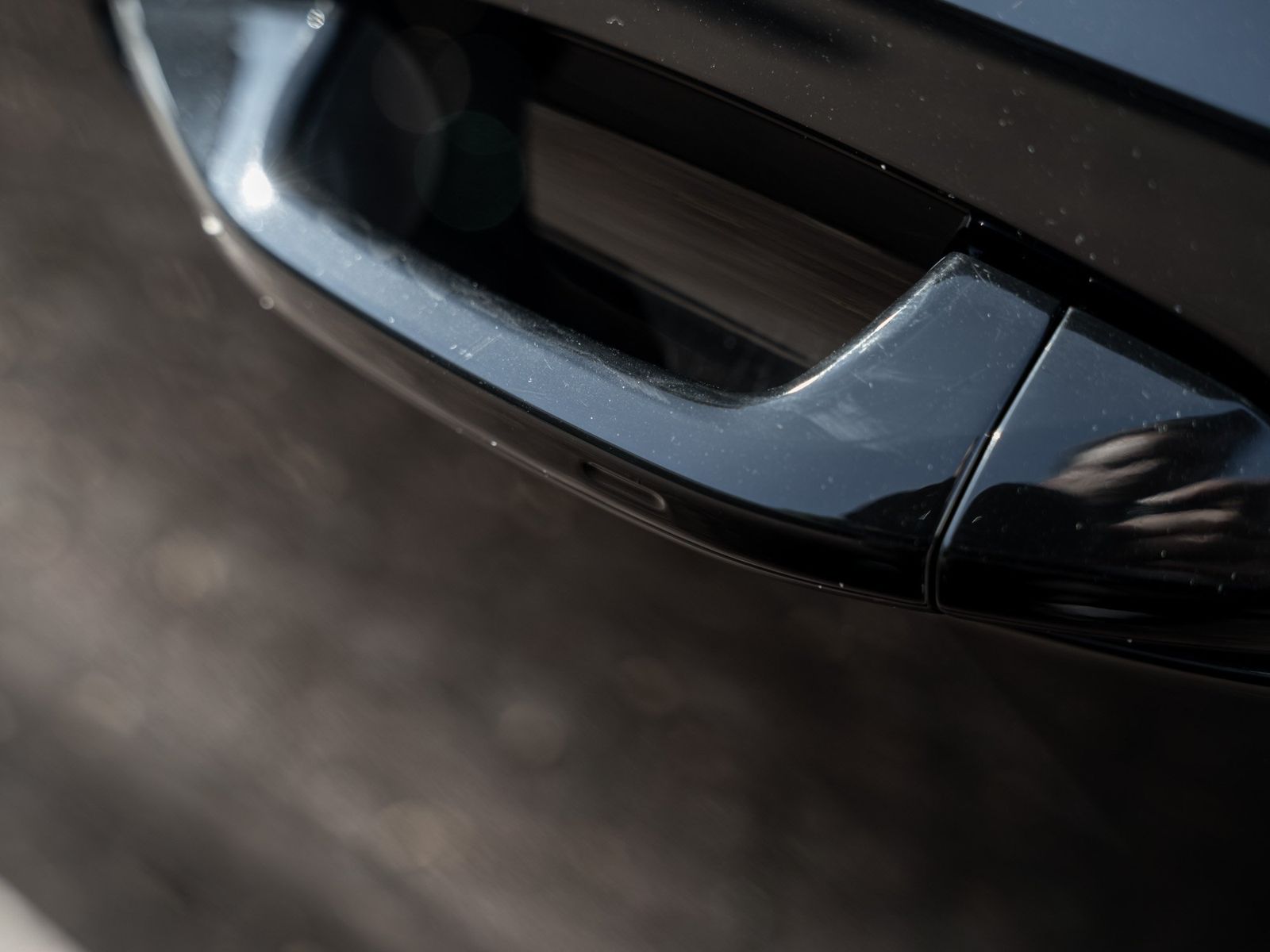 Audi A3 35 2.0 TDI Sportback advanced 35 TDI advanced