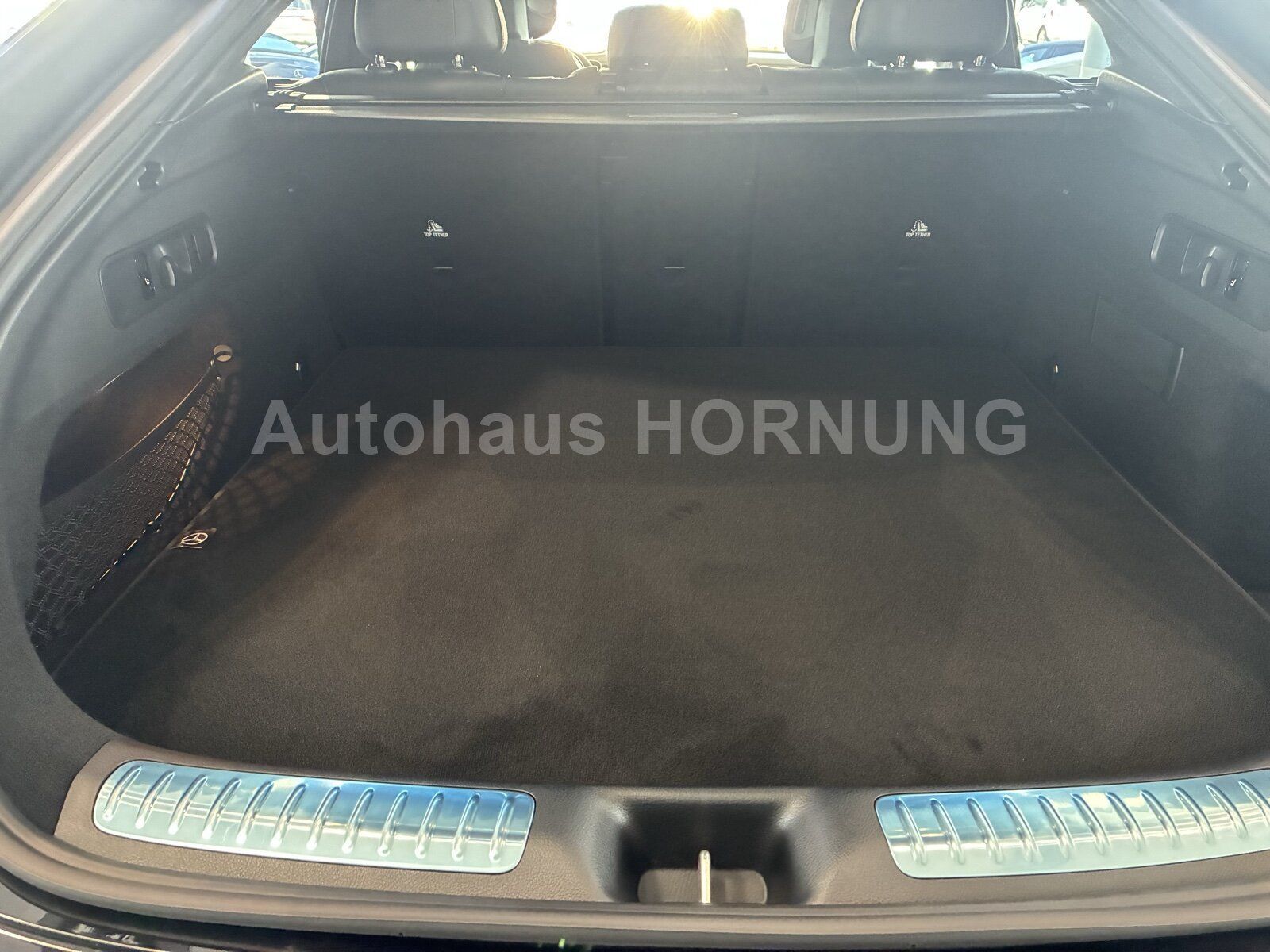 Mercedes-Benz GLC 450d 4M Coupé AMG Pano HeadUp StHz DigiL AHK