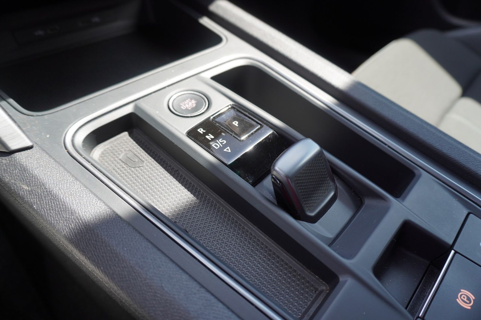 Cupra Leon ST 1.4 e-Hybrid - Samsaru's Car Outlet