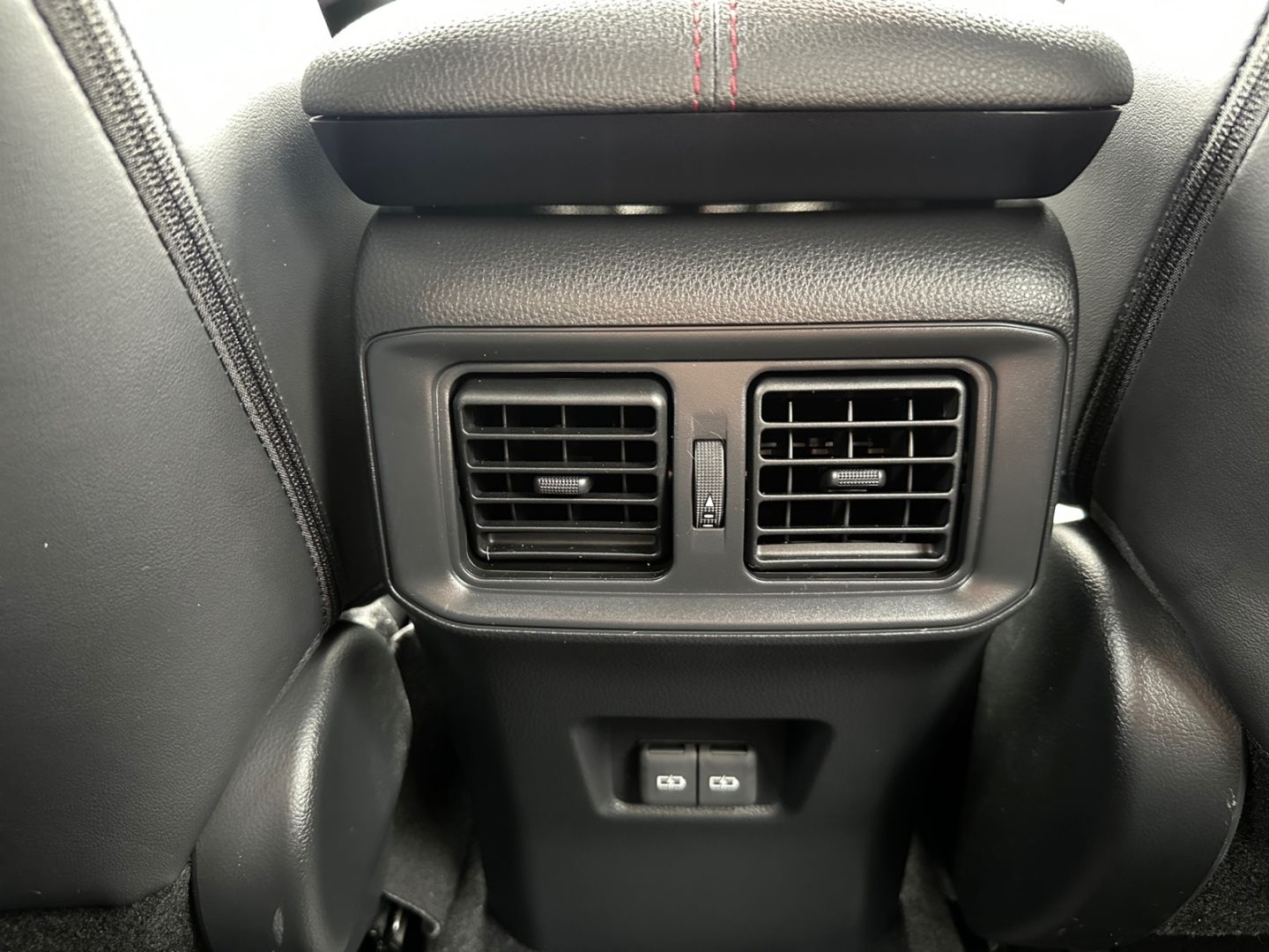 Toyota RAV 4 Plug-in-Hybrid Style *Allrad*Leder*360°*JB