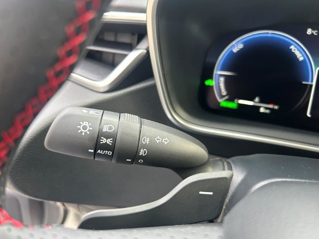 Toyota Corolla 2,0l GR Sport Hybrid TS ACC LED SHZ RFK