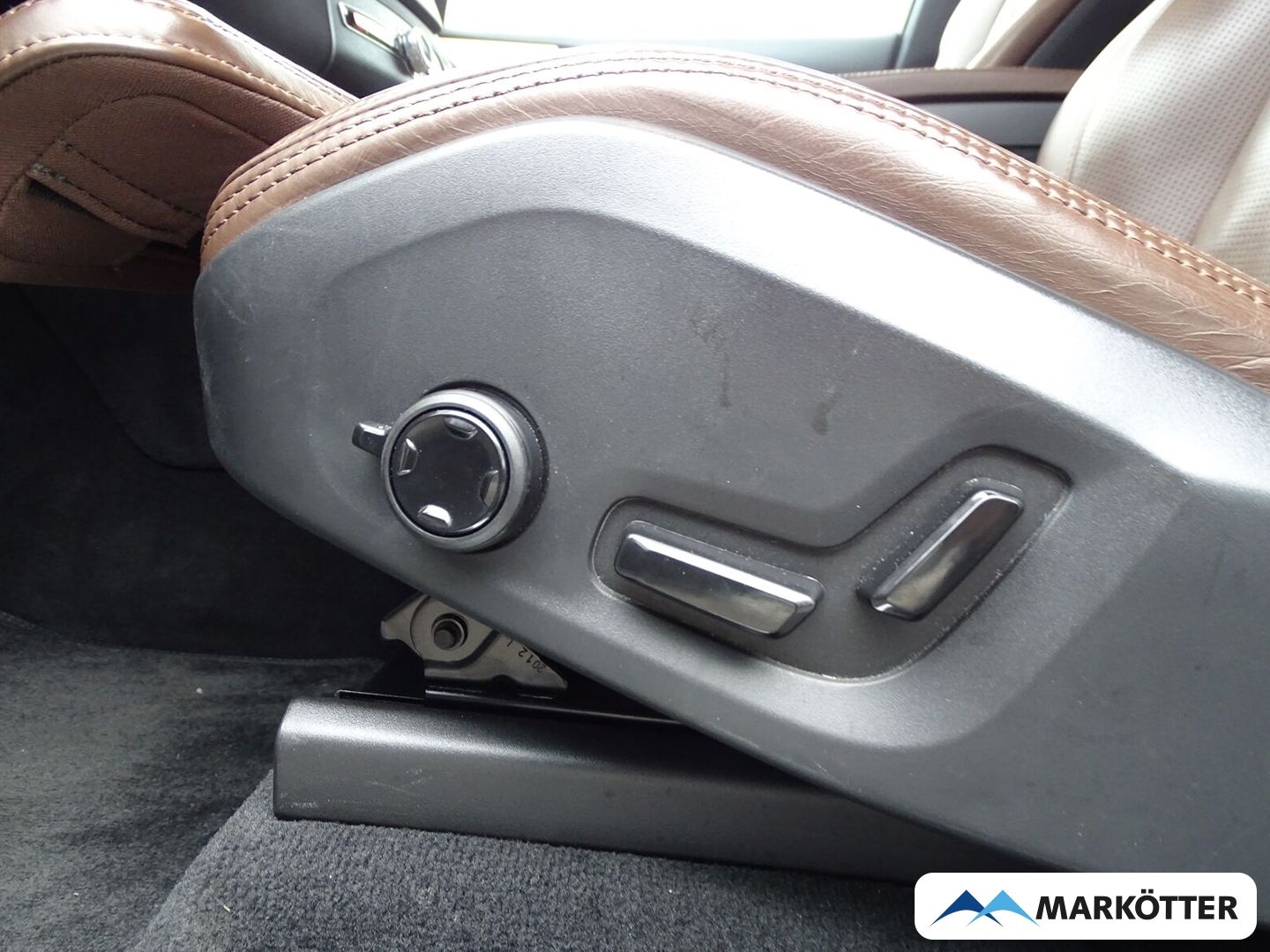 Volvo XC90 Inscription Recharge Plug-In Hybrid AWD 7-S