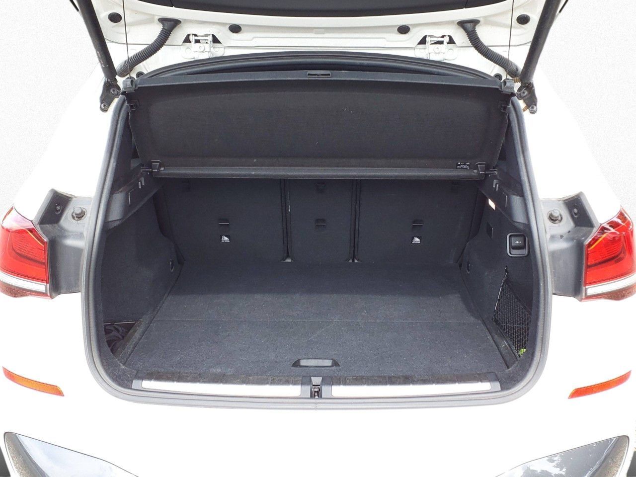 BMW X1 xDrive25e M SPORT - Samsaru's Car Outlet