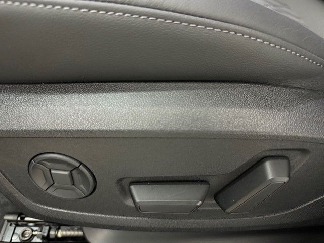 Audi A5 Avant edition one S-line quattro LED Navi Kam