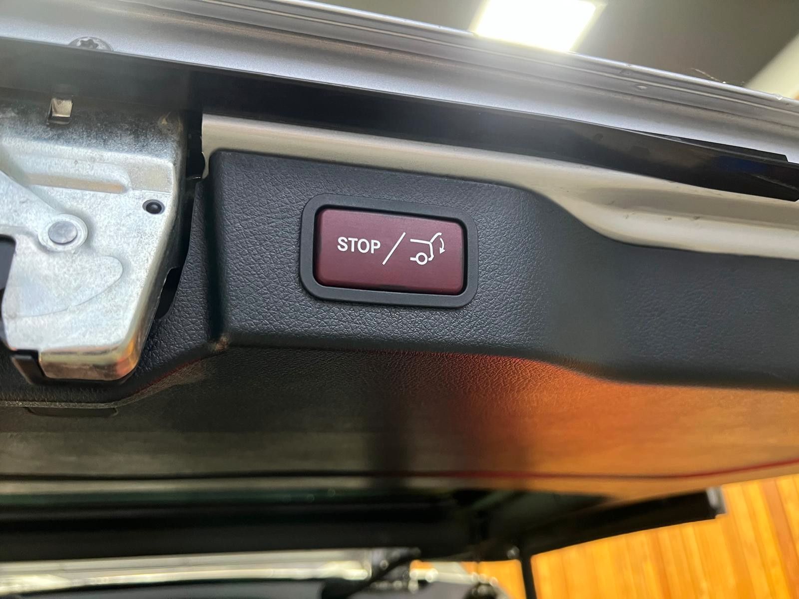 Mercedes-Benz V 220 V -Klasse V 4MATIC - Samsaru's Car Outlet