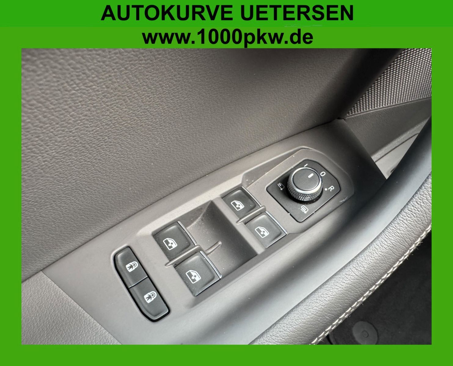 Volkswagen Touareg 3.0 TDI R-Line Facelift 360° Matrix 22"