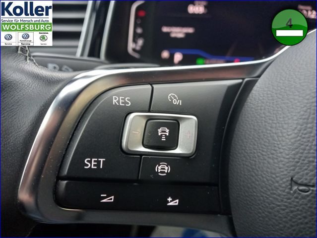 Volkswagen T-Roc 1.5 TSI DSG Sport BlackStyle - Samsaru's Car Outlet