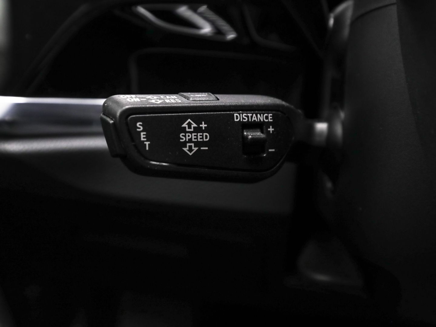 Audi Q3 45 TFSI quattro advanced - Samsaru's Car Outlet