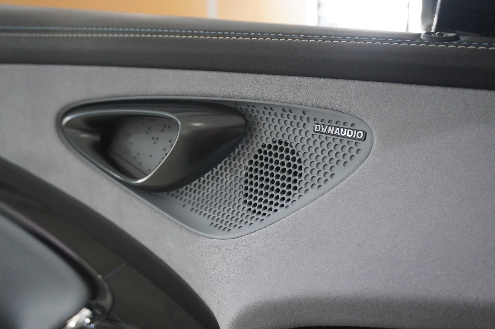 BYD SEAL RWD DESIGN 82,5 KWH NAVI/LED/360°/SPORT/DAB