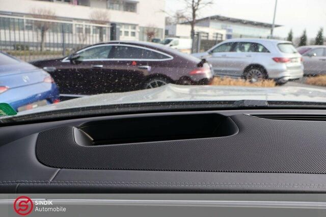 Mercedes-Benz AMG GLS 63 4M+ - Samsaru's Car Outlet