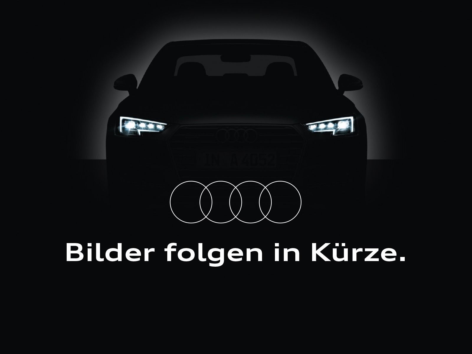 Audi Q7 SUV S line 50 TDI quattro 210(286) kW(PS) tip