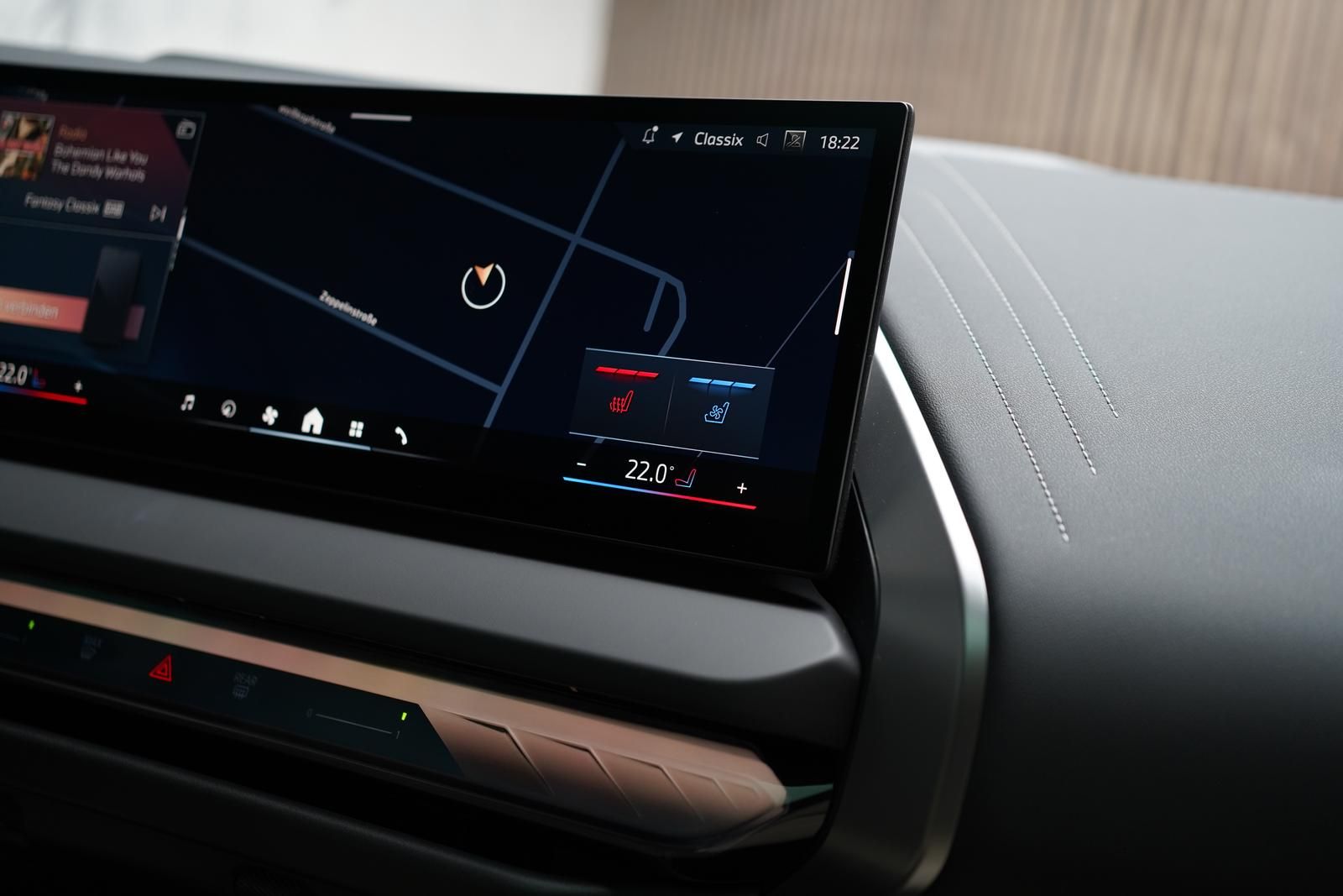 BMW X3 xDrive 20d M-Sport H&K | ASS+ | Pano | LED