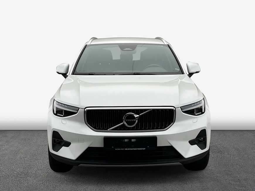 Volvo XC40 B3 B DKG Core