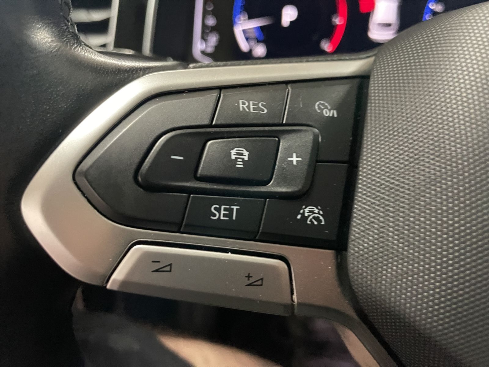 Volkswagen Taigo 1.5 TSI OPF Style - Samsaru's Car Outlet