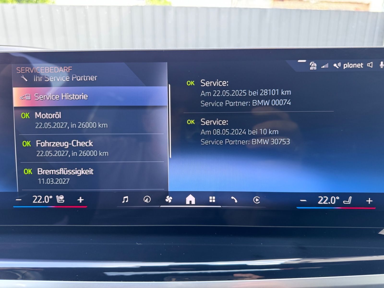BMW X5 40 d xDrive M Sport*Pro*Iconic*Pano*Luft*22`