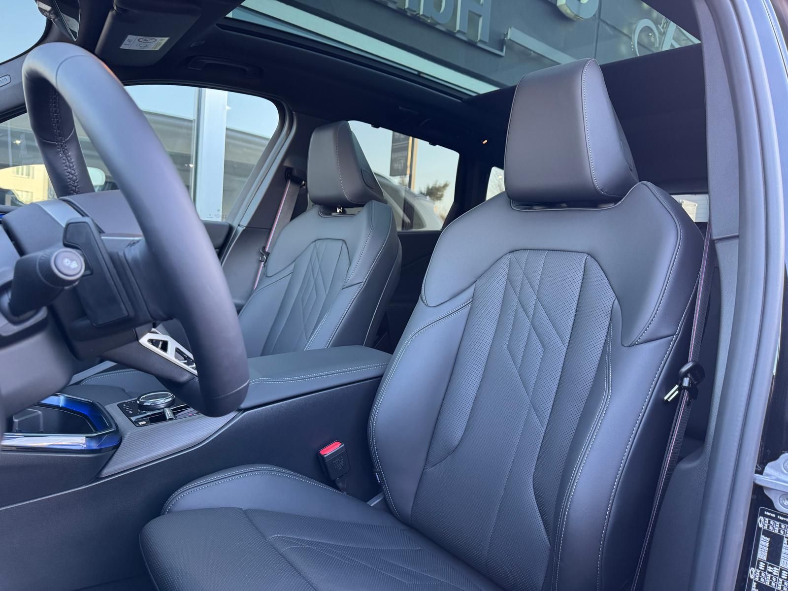 BMW X3 40 d xDrive M Sport Pro*LED*PANO*360°KAM*H&K