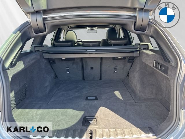 BMW 330 xDrive Touring M-Sport ACC HiFi AHK 360°Cam