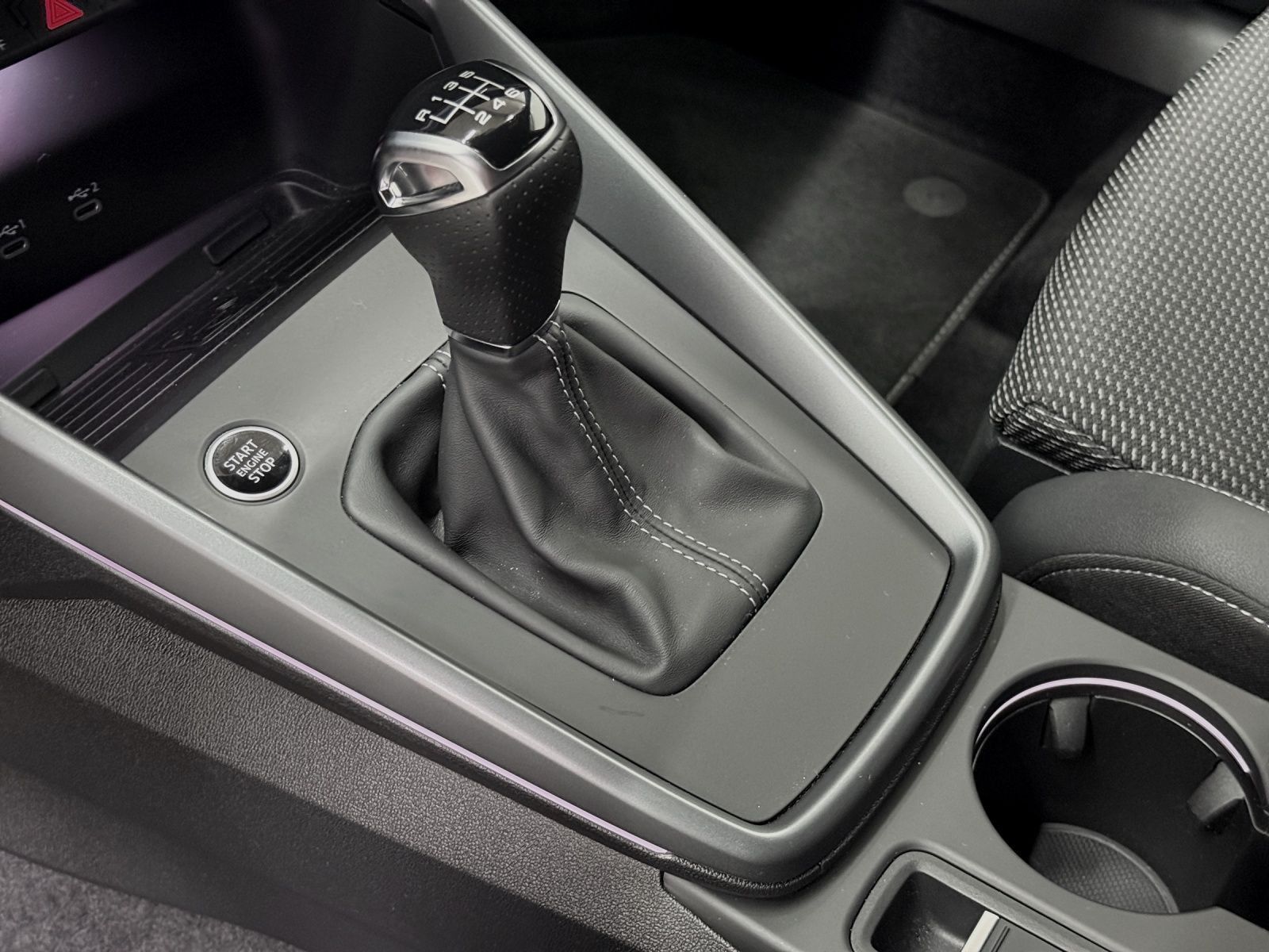 Audi A3 Sportback 30 TFSI 2x S LINE - Samsaru's Car Outlet