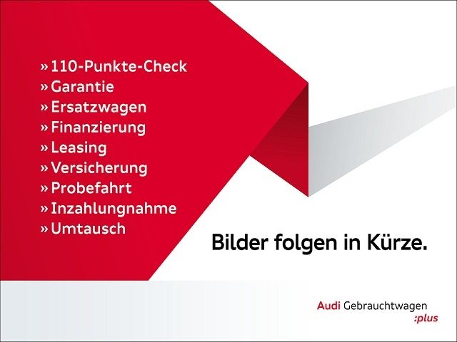 Audi Q5 Sportback S line TFSI quattro - Samsaru's Car Outlet