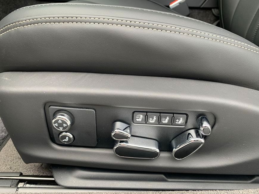 Bentley New Continental GT V8 Hybrid Black Edition