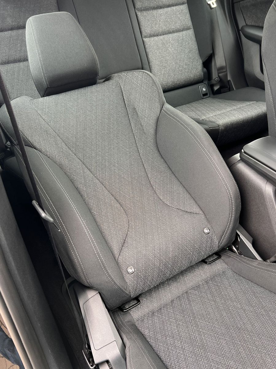 BMW X1 20d xDrive - Samsaru's Car Outlet
