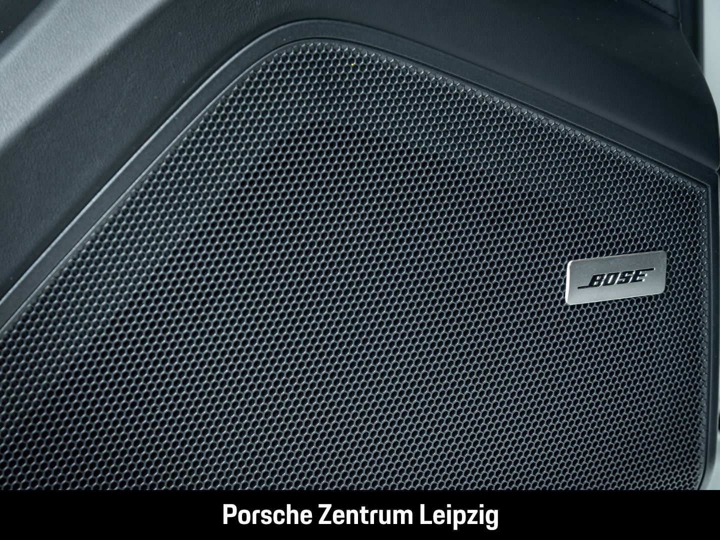 Porsche Cayenne E-Hybrid Coupe Sportabgas el.AHK Luft