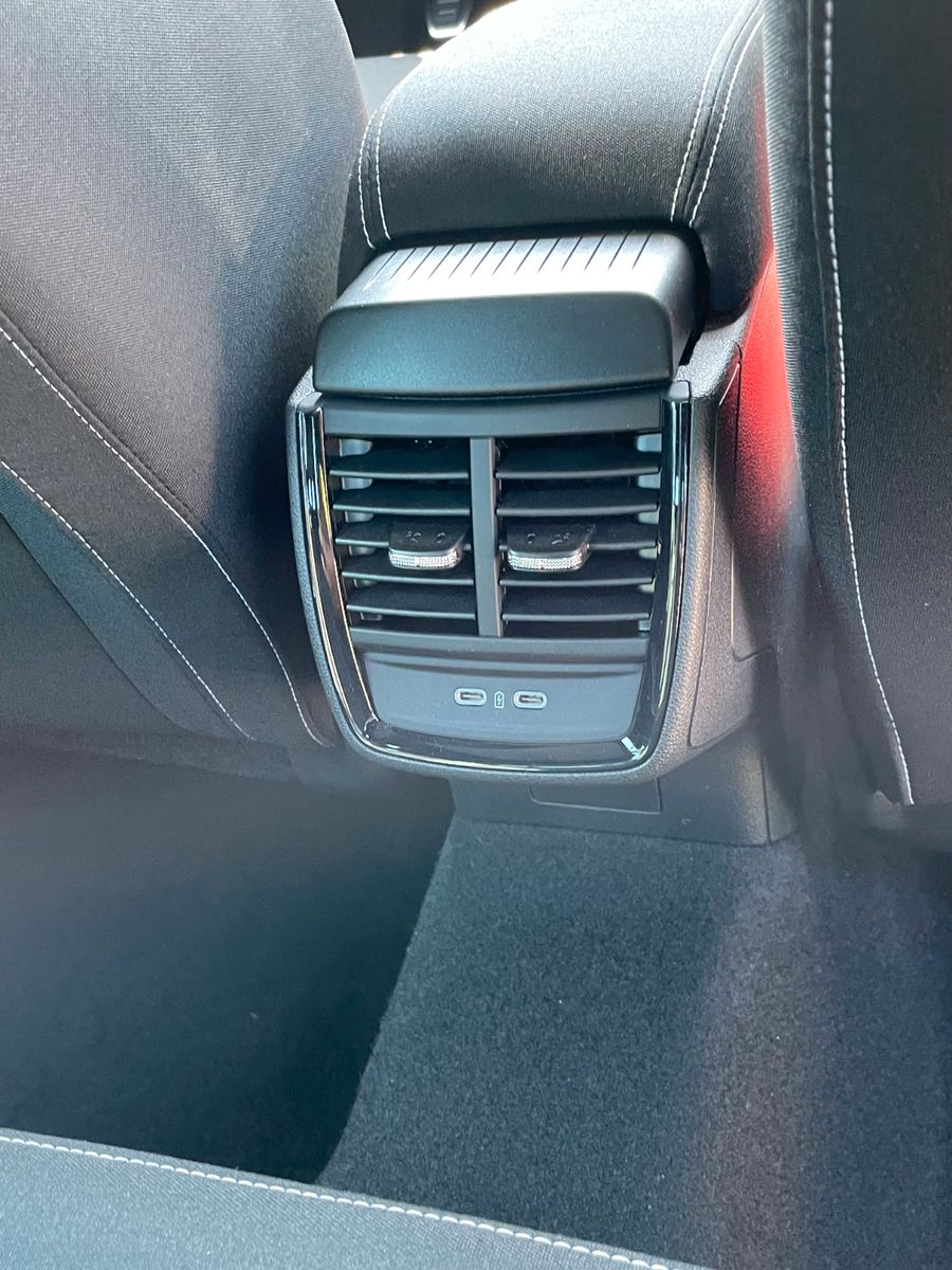 Skoda Kamiq Monte Carlo 1.5 TSI - Samsaru's Car Outlet
