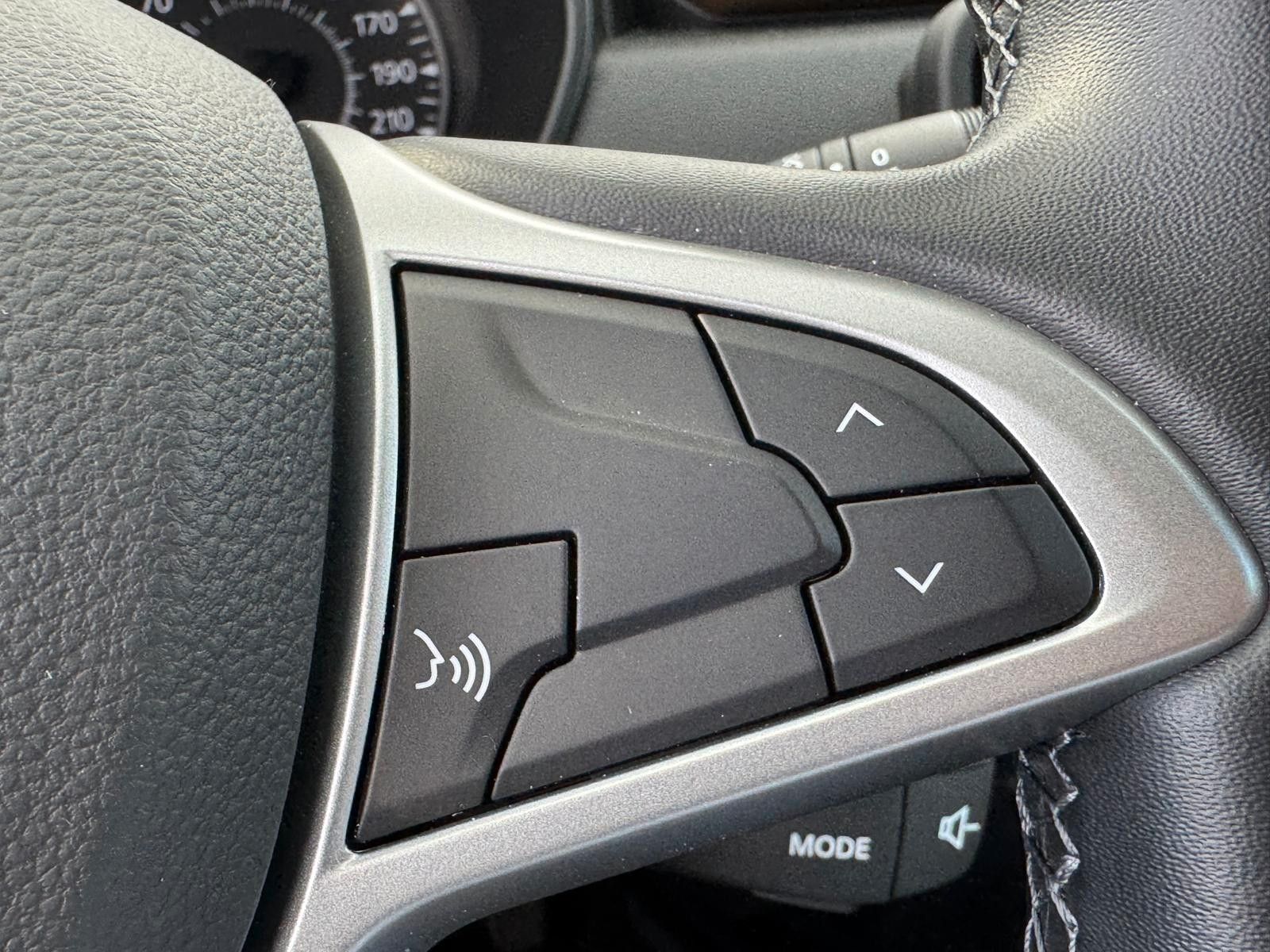 Dacia Duster Extreme TCe 150 EDC - Samsaru's Car Outlet